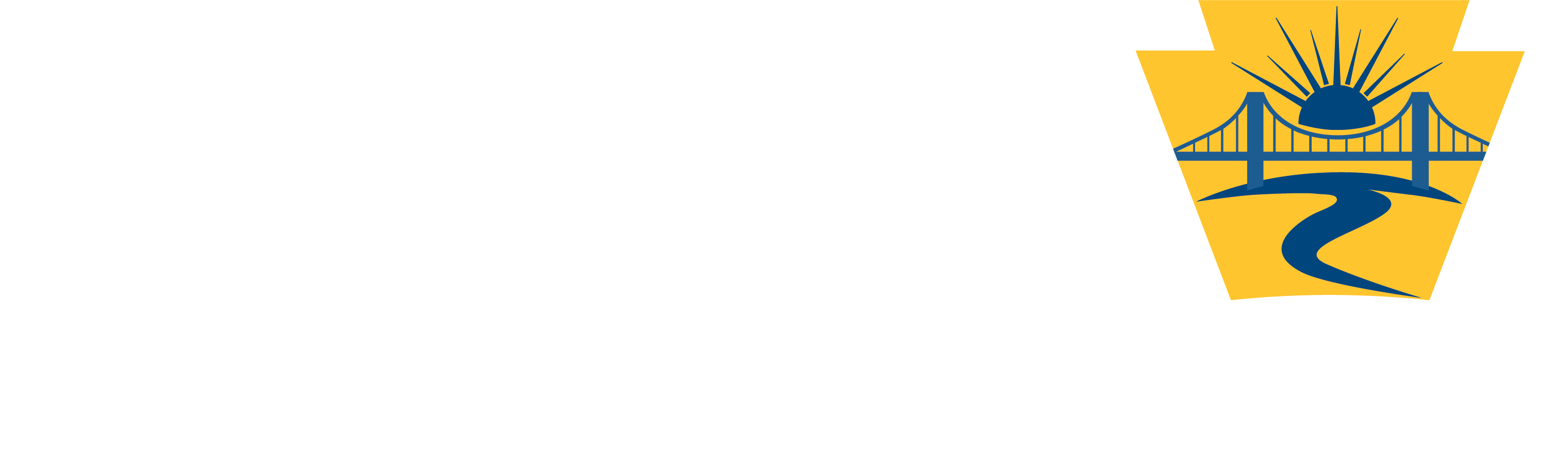 APWA Western Pennsylvania Chapter