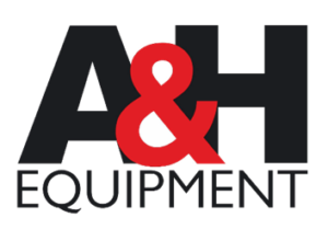 A&H Equipment Co.