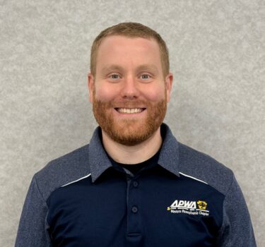 Photo for Brandon Dujmic