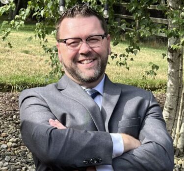 Photo for Jason Dailey