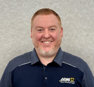 Photo for Marcos Bernal