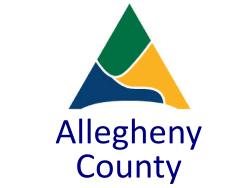 Allegheny County