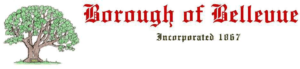Bellevue