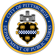 City of Pittsburgh