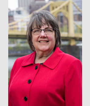 Photo for Cathy Trexler